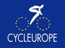 Cykleurope-logo