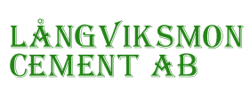 Långviksmon cemenent_logo