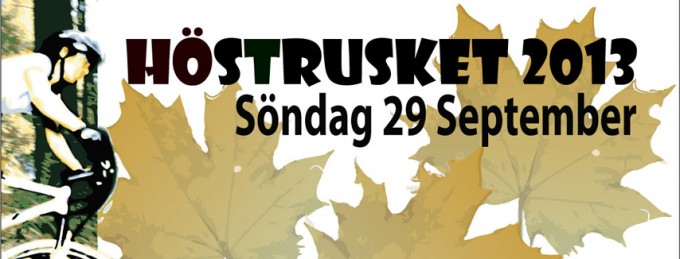 hostrusket2013banner_ny2-854x326-